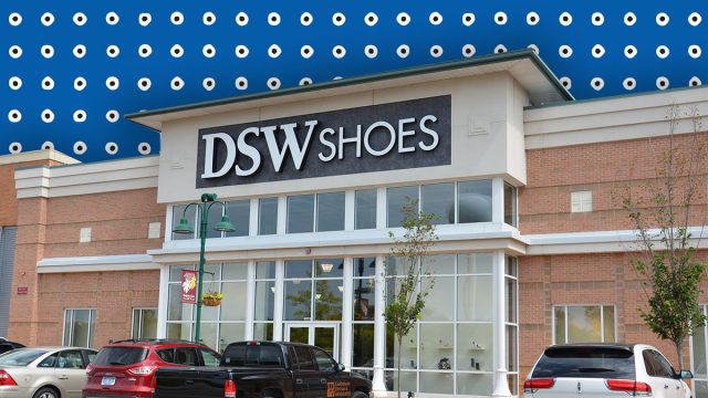 DSW