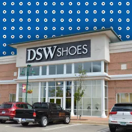 DSW