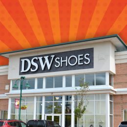DSW
