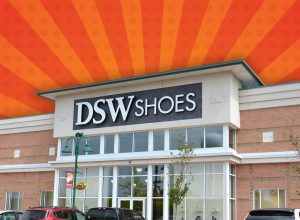 DSW