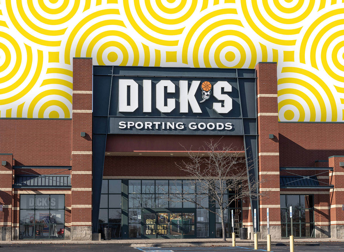 7 Best Last-Minute Father's Day Gifts at Dick's Sporting Goods