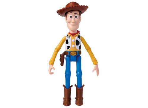 Disney Toy Story Figure