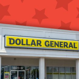 Dollar General