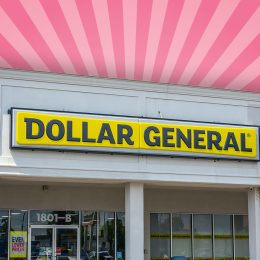 Dollar General