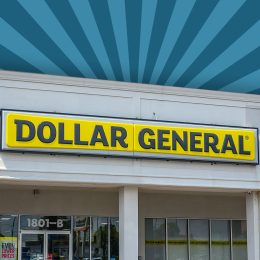 Dollar General