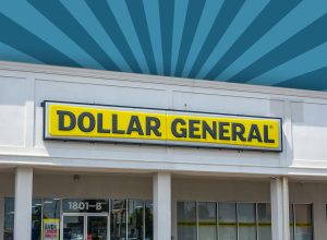 Dollar General
