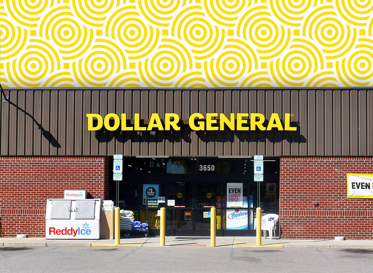 Dollar General