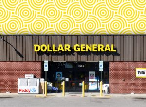 Dollar General