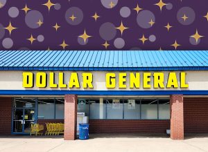 Dollar General