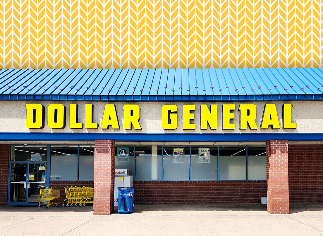 Dollar General