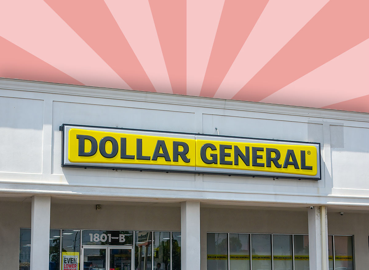 Dollar General