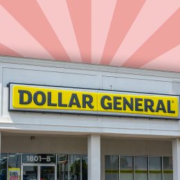 Dollar General