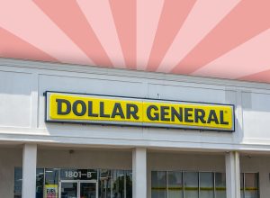 Dollar General