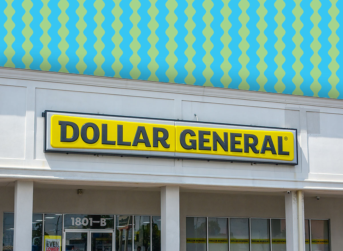 Dollar General