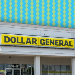 Dollar General