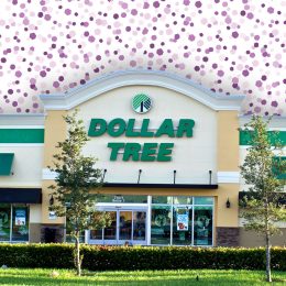 Dollar Tree
