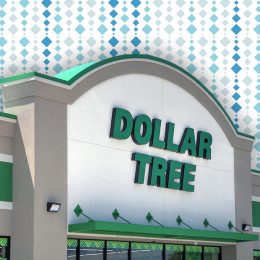 Dollar Tree