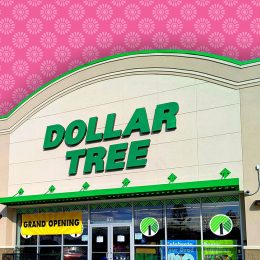 Dollar Tree