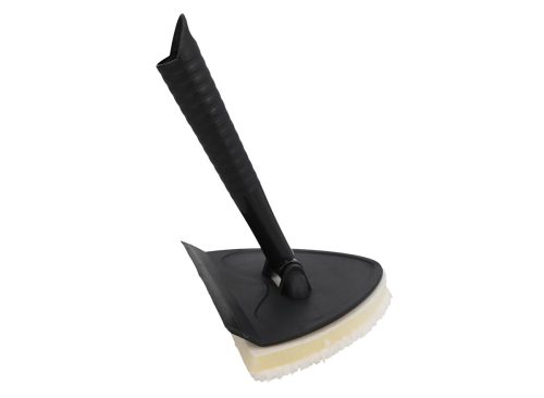 Essentials 2-in-1 Bathroom Mop Head, 1-ct. Pack