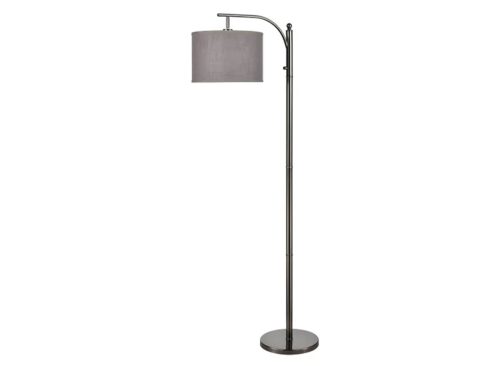 Everett Downbridge Floor Lamp