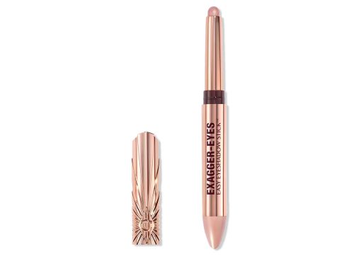 Exagger-Eyes Waterproof Eyeshadow Stick