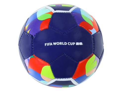 FIFA Mosaic Soccer Ball