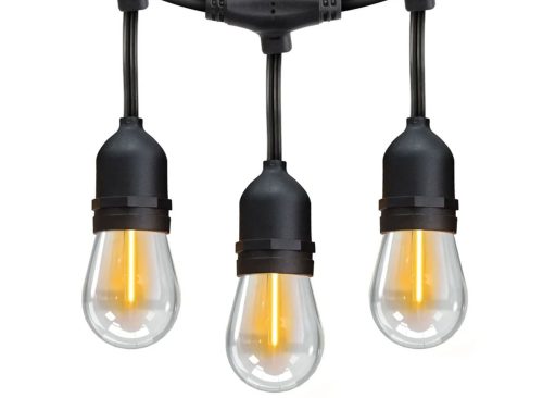 Feit 48' LED String Light