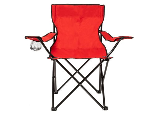 Foldable Camp Chair