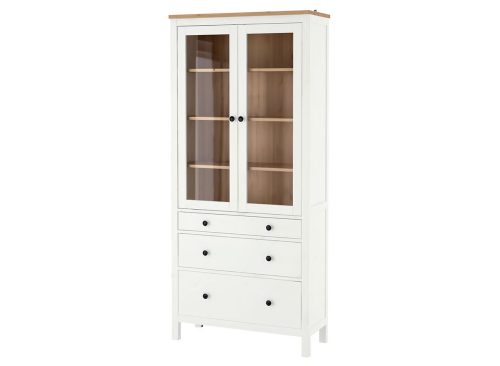 HEMNES