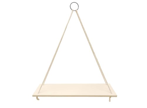 Hanging Wall Shelves