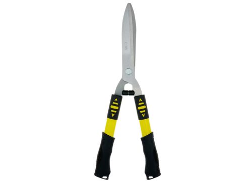 Hedge Shears with Comfort Grip Handles, 1 ct