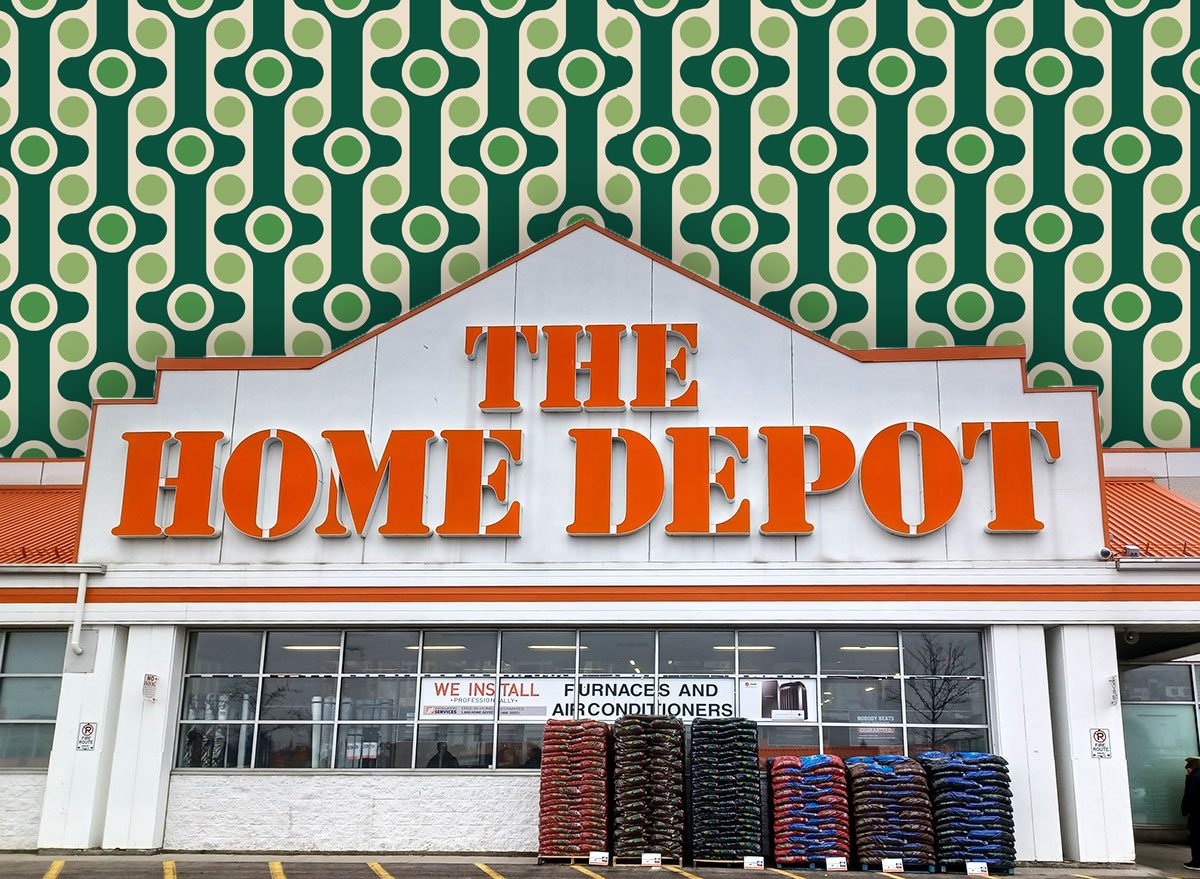 11 Best New Home Depot Summer Finds Under $25