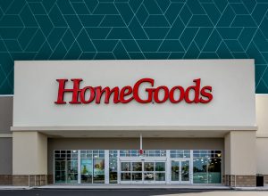 HomeGoods