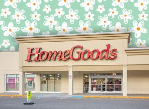 HomeGoods