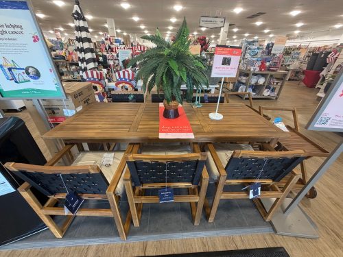 Homegoods-pottery-barn-outdoors-7-piece-dining