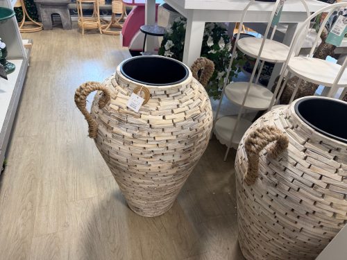 Homegoods-pottery-barn-outdoors-barrel