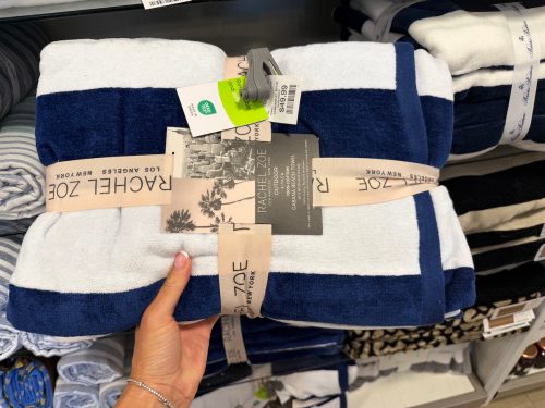 Homegoods-pottery-barn-outdoors-cabana-stripe-towel