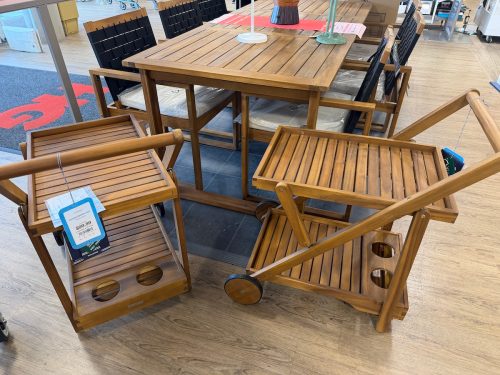 Homegoods-pottery-barn-outdoors-cart