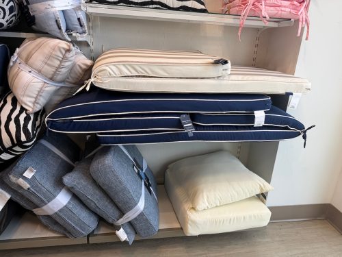 Homegoods-pottery-barn-outdoors-cushions