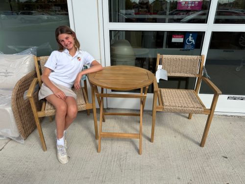 Homegoods-pottery-barn-outdoors-dining