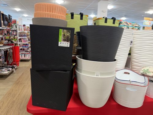 Homegoods-pottery-barn-outdoors-huge-planters