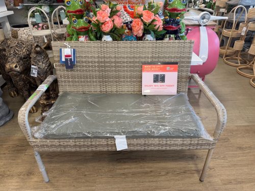 Homegoods-pottery-barn-outdoors-loveseat