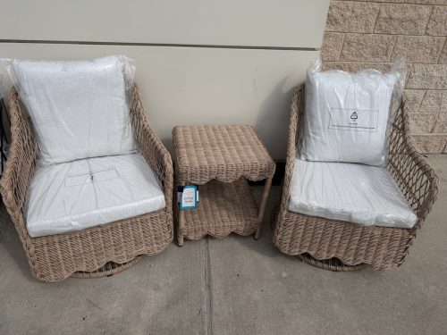 Homegoods-pottery-barn-outdoors-scalloped-swivel
