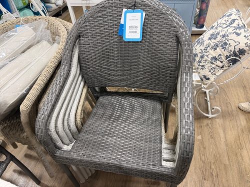 Homegoods-pottery-barn-outdoors-stackable-chairs