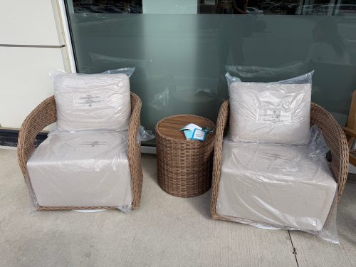 Homegoods-pottery-barn-outdoors-swivel