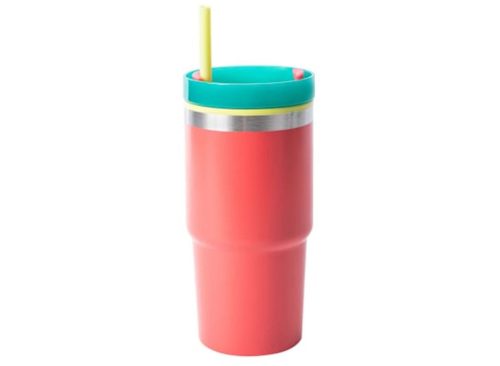 Hyperquench Dual-Tone Hydration Bottles 20oz