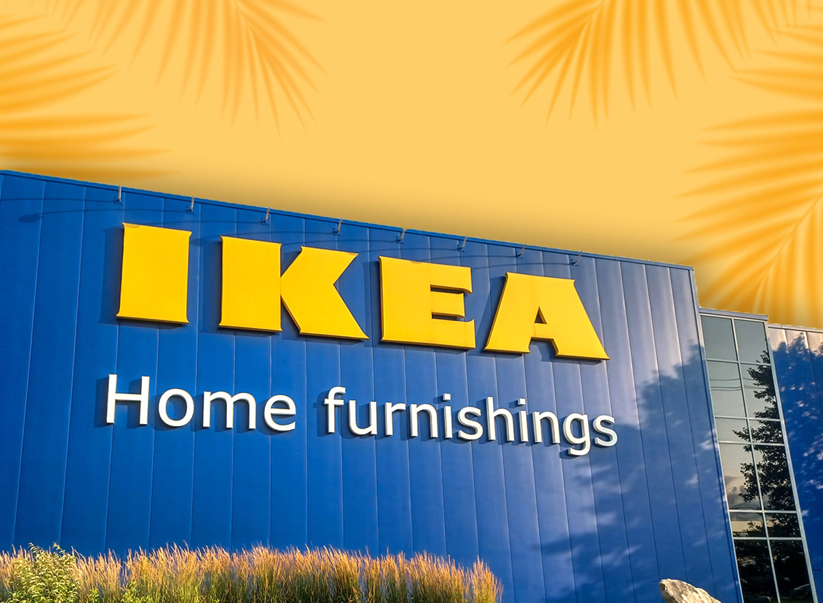 IKEA
