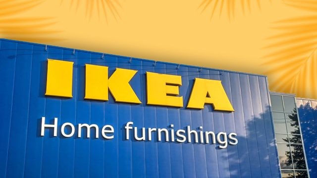 IKEA