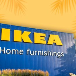 IKEA