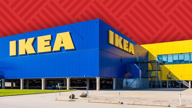 IKEA